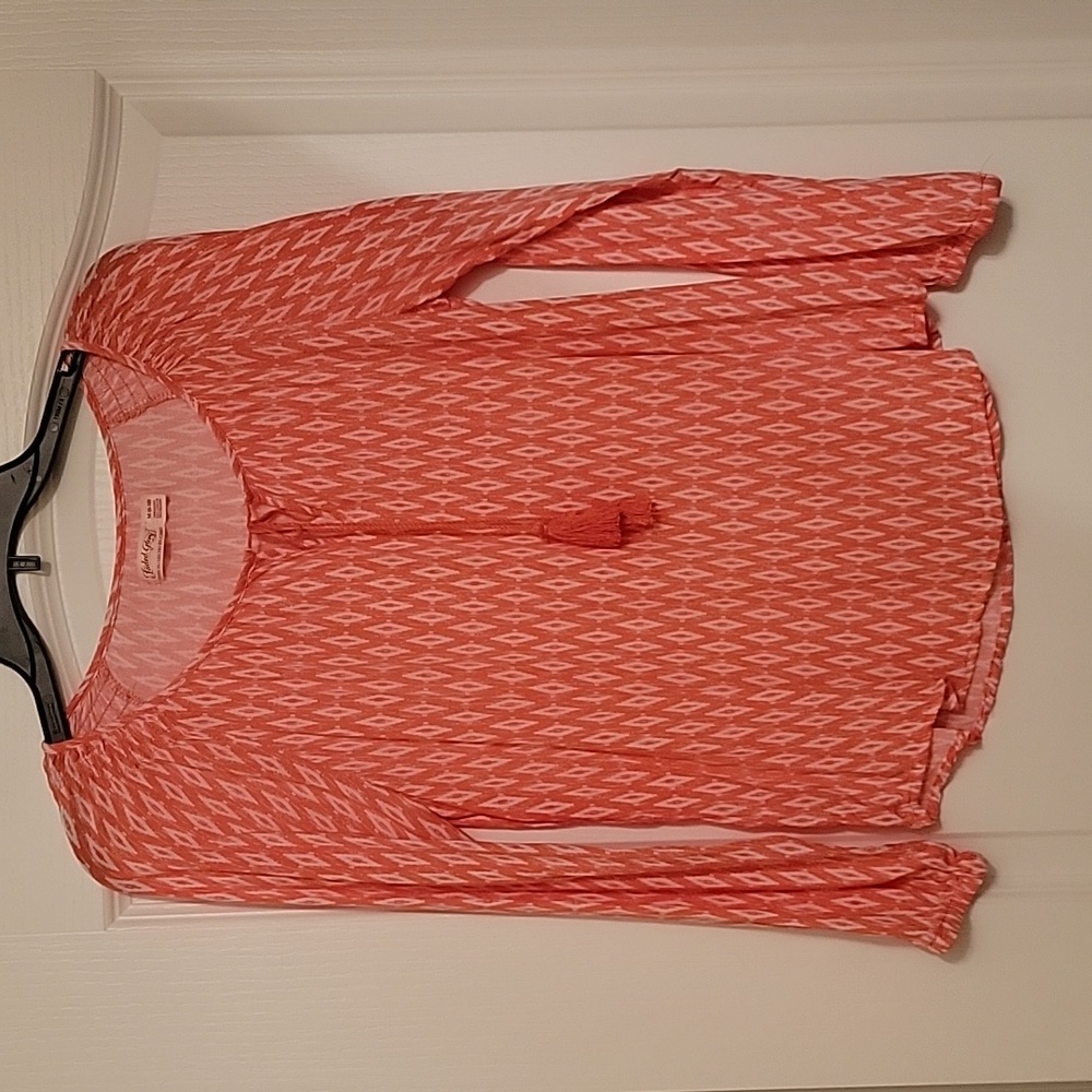 Faded Glory Top